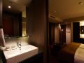 koko-hotel-fukuoka-tenjin