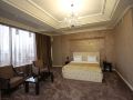 1000-i-1-noch-hotel