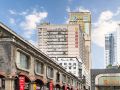 gold-crape-myrtle-hotel-chengdu-chunxi-road-pedestrian-street