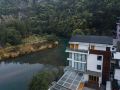 yi-songshuling-guesthouse