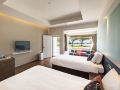 rinken-s-hotel