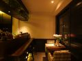 xuanlan-xiaozhu-holiday-hostel
