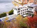 baima-holiday-qingshe-seaview-manor