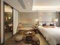 room overview picture