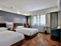up-hotel