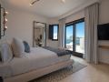 the-local-porto-rotondo-curio-collection-by-hilton