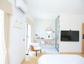 room overview picture