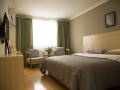 jincheng-hotel