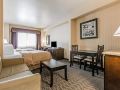 quality-inn-rosemead-los-angeles