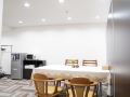 metro-hanazonocho-cozy-apartment-2f