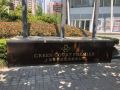 green-court-premier-serviced-apartment