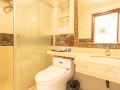 sunny-apartment-guangzhou-beijing-road-jinyuan