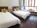 right-way-hotel-suzhou-wangshan-store