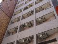 sakura-sands-hotel