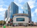 jiayi-international-apartment