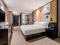 orange-hotel-shanghai-hongqiao-yan-an-west-road