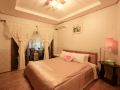 the-mutianhsuan-homestay-villa
