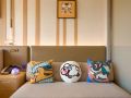 joyze-hotel-xiamen-curio-collection-by-hilton