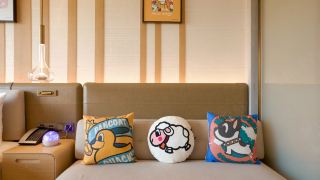 joyze-hotel-xiamencurio-collection-by-hilton