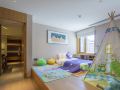 xiangyuan-yungu-holiday-hotel