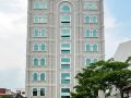 urbanite-hotel