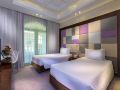 al-masa-hotel-nasr-city