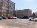 huanwan-business-hotel