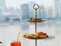 kongbai-zaowu-river-view-holiday-hotel