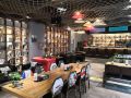 yiyuanshu-homestay-dalian-jinshitan