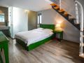 yha-wushanyi-international-youth-hostel