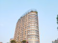 kongbai-zaowu-river-view-holiday-hotel
