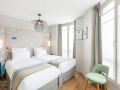 best-western-plus-hotel-litteraire-marcel-ayme