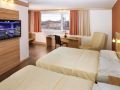 star-inn-hotel-wien-schonbrunn