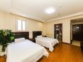 greentree-inn-tianjin-yixing-bubei-metro-station-pudong-market