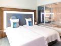 novotel-fujairah