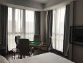 room overview picture