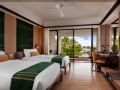 intercontinental-sanya-resort