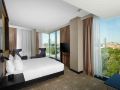 hilton-tallinn-park