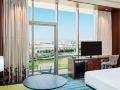 aloft-dubai-south