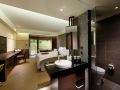 beitou-hot-spring-resort