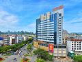 baigong-hotel-two-rivers-and-four-lakes
