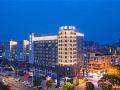 zenth-international-hotel