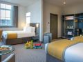 maldron-hotel-shandon-cork-city