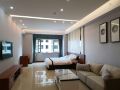 jiamusi-wanda-green-hotel