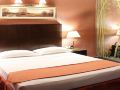 javad-hotel