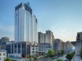 perenc-hotel