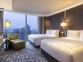 conrad-hangzhou
