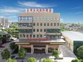 vienna-international-hotel-qidong-jiangtian-ecological-park