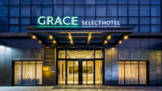 grace-select-hotel-foshan-guicheng-qiandeng-lake