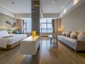 grace-select-hotel-foshan-guicheng-qiandeng-lake